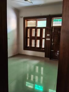 Hall Image of 1880 Sq.ft 3 BHK Builder Floor for rent in Sector-4 Rohtak for Rs. 18000