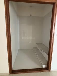 Bedroom Image of 2400 Sq.ft 4 BHK Builder Floor for rent in HSR Layout Bengaluru for Rs. 150000