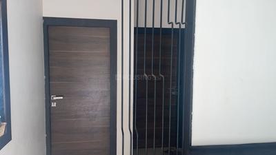 Bedroom Image of 1170 Sq.ft 2 BHK Apartment / Flat for sale in Avadh Enclave, Thaltej Ahmedabad for Rs. 7500000