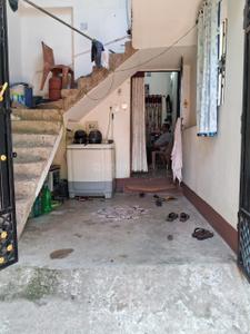 Image of 680 Sq.ft 2 BHK Independent House for sale in Birsa Nagar, Jamshedpur for Rs. 3200000