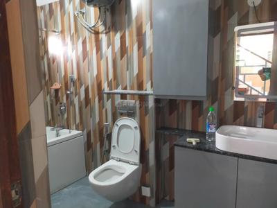 Image of 4000 Sq.ft 7 BHK Independent House for sale in Banaswadi, Bengaluru for Rs. 46000000