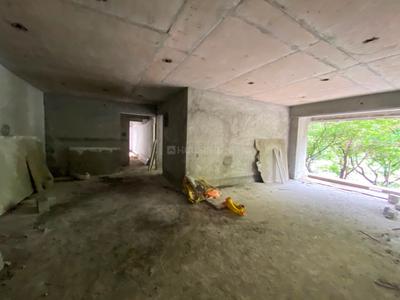 Image of 4980 Sq.ft 5 BHK Apartment / Flat for sale in Palm Amore, Nerul, Navi Mumbai for Rs. 110000000