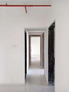Hall Image of 1000 Sq.ft 3 BHK Apartment / Flat for sale in Amardeep Anutham, Mulund East Mumbai for Rs. 25000000