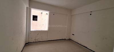 Bedroom Image of 1600 Sq.ft 3 BHK Apartment / Flat for sale in Kompally Hyderabad for Rs. 9600000