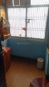 Image of 280 Sq.ft 2 BHK Independent House for sale in Burari, New Delhi for Rs. 2200000