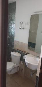 Image of 1460 Sq.ft 3 BHK Apartment / Flat for sale in ATS Dolce, Zeta I, Greater Noida for Rs. 20000000