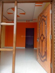 Hall Image of 1000 Sq.ft 2 BHK Independent House for sale in Waluj Aurangabad for Rs. 4200000
