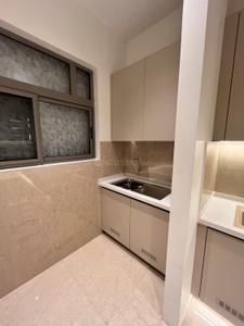 Kitchen Image of 1797 Sq.ft 3 BHK Apartment / Flat for sale in Wakad Pune for Rs. 20000000