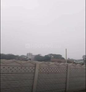Image of 810 Sq.ft Residential Plot / Land for sale in Ramtal Kund, Vrindavan for Rs. 2500000