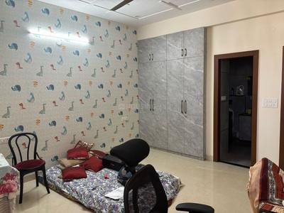 Hall Image of 3240 Sq.ft 4 BHK Apartment / Flat for sale in Sector 82A Gurgaon for Rs. 36000000