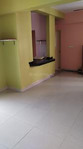 Hall Image of 1236 Sq.ft 3 BHK Apartment / Flat for sale in Eden City Maheshtala, Maheshtala Kolkata for Rs. 4000000