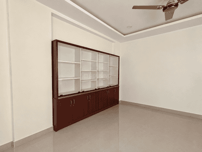 Image of 3300 Sq.ft 4 BHK Duplex for rent in Vertical Heights, Manikonda, Hyderabad for Rs. 150000