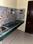 Kitchen Image of 1000 Sq.ft 2 BHK Apartment / Flat for rent in Kairi Bhubaneswar  for Rs. 6000