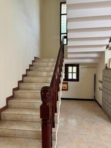 Image of 5000 Sq.ft 6 BHK Independent House for sale in Panaiyur, Sholinganallur, Chennai for Rs. 85000000