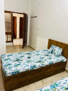 Image of PRIME BOYS PG - D3 in Semra, Lucknow