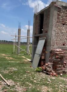 Image of 1200 Sq.ft Residential Plot / Land for sale in Rajgir, Nalanda for Rs. 1500000