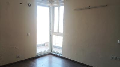 Bedroom Image of 1000 Sq.ft 2 BHK Apartment / Flat for sale in BPTP Spacio, Sector 37D Gurgaon for Rs. 13200000