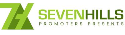 Image of 1200 Sq.ft Residential Plot / Land for sale in Thiruvallur, Chennai for Rs. 1200000