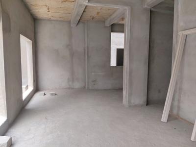 Living Room Image of 1227 Sq.ft 3 BHK Apartment / Flat for sale in Halasuru Bengaluru for Rs. 16500000
