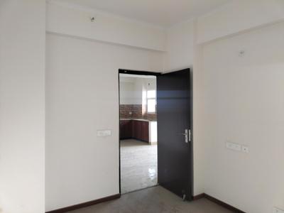 Bedroom Image of 885 Sq.ft 2 BHK Apartment / Flat for sale in Terrace Homes, Noida Extension Greater Noida for Rs. 6521470