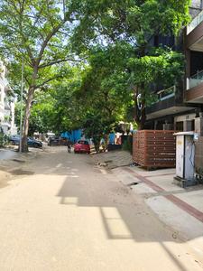 Image of 299 Sq.ft Residential Plot / Land for sale in Sector 57, Gurgaon for Rs. 82500000
