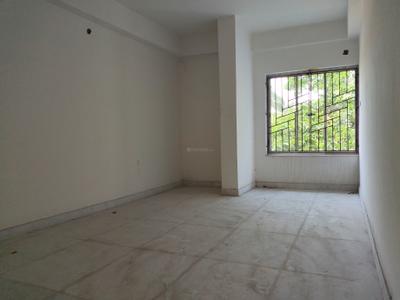 Bedroom Image of 1450 Sq.ft 3 BHK Apartment / Flat for sale in Dum Dum Park Kolkata for Rs. 7900000