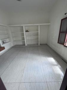 Bedroom Image of 1200 Sq.ft 2 BHK Apartment / Flat for rent in Katpadi Vellore for Rs. 15000
