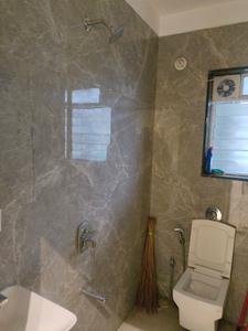 Shree Om Sai Chs Common Bathroom 4