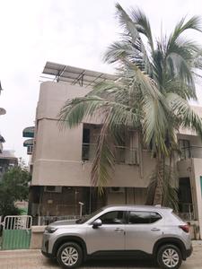 Building Image of 1800 Sq.ft 4 BHK Independent House for sale in Vastrapur Ahmedabad for Rs. 30000000
