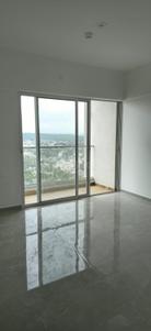 Hall Image of 1100 Sq.ft 2 BHK Apartment / Flat for sale in Sanskruti Panchtatva, Bibwewadi Pune for Rs. 12800000
