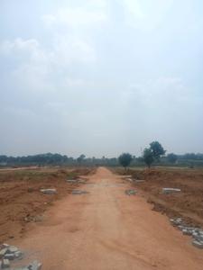 Image of 130 Sq.ft Residential Plot / Land for sale in Century Nature City, Shadnagar, Ranga Reddy for Rs. 3020003