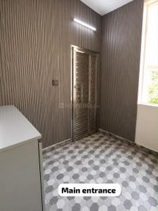 Image of 850 Sq.ft 2 BHK Apartment / Flat for sale in Vikaspuri, New Delhi for Rs. 11000000