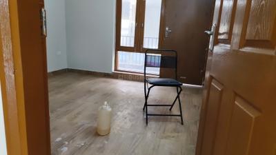 Bedroom Image of 2250 Sq.ft 3 BHK Builder Floor for sale in TDI The Grand Retreat, Sector 88 Faridabad for Rs. 15000000