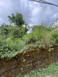 Image of 900 Sq.ft Residential Plot / Land for sale in Sahastradhara Road, Dehradun for Rs. 7000000