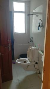 Image of 4500 Sq.ft 3 BHK Builder Floor for rent in Sector 107, Noida for Rs. 150000