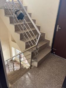 Image of 1850 Sq.ft 2 BHK Villa for sale in RHO I, Greater Noida for Rs. 30000000
