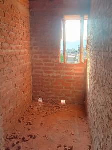 Bathroom Image of 1196 Sq.ft 3 BHK Apartment / Flat for sale in Kala Pahar Guwahati for Rs. 6578000
