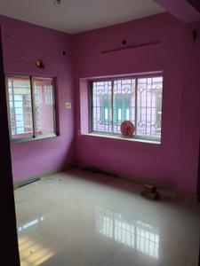 Hall Image of 900 Sq.ft 2 BHK Apartment / Flat for sale in Bhadreswar Hooghly for Rs. 1820000