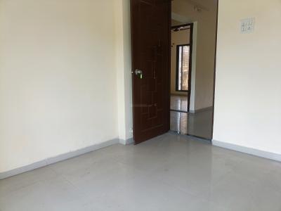 Bedroom Image of 1300 Sq.ft 2 BHK Apartment / Flat for sale in Gurukrupa Aramus Rudra, Kharghar Navi Mumbai for Rs. 15000000