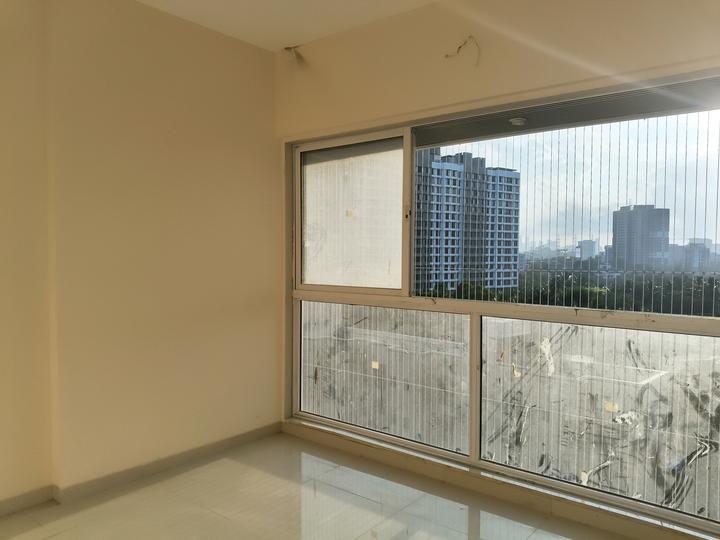 Inner Circle 54 Main Image 1