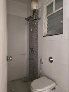 Common Bathroom Image of 1098 Sq.ft 2 BHK Apartment / Flat for sale in Teerth Aarohi, Sus Pune for Rs. 7200000