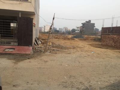 Image of 161 Sq.ft Residential Plot / Land for sale in Sector 57, Gurgaon for Rs. 50000000