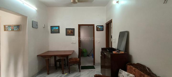 CGHS Maitri Apartments Main Image 1