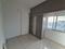 Sector 2, HSR Layout Bedroom 2