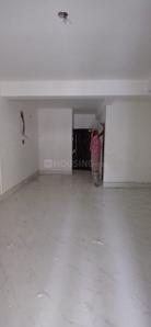 Hall Image of 1391 Sq.ft 3 BHK Apartment / Flat for sale in Sodepur Kolkata for Rs. 5219000