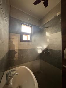 Image of 1215 Sq.ft 3 BHK Apartment / Flat for sale in Daun Majra, Mohali for Rs. 6890000