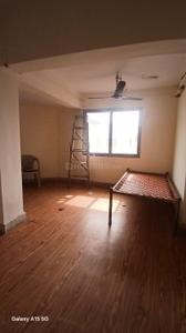 Bedroom Image of 850 Sq.ft 2 BHK Apartment / Flat for rent in Karelibagh Vadodara for Rs. 10000