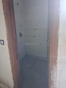 Image of 720 Sq.ft 2 BHK Builder Floor for sale in GTB Nagar, New Delhi for Rs. 11500000