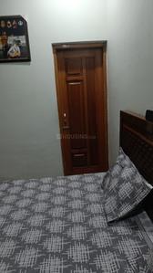 Bedroom Image of 1110 Sq.ft 3 BHK Independent House for sale in Saidpura Dera Bassi for Rs. 7200000