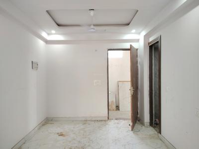 Living Room Image of 1250 Sq.ft 2 BHK Apartment / Flat for sale in Ambr Amore, Noida Extension Greater Noida for Rs. 4999000